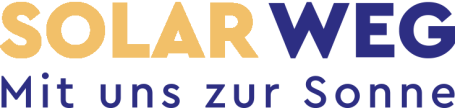 Solarweg Logo
